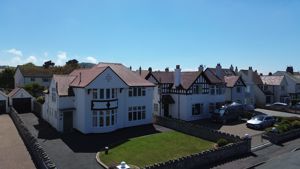 Photo 39- click for photo gallery